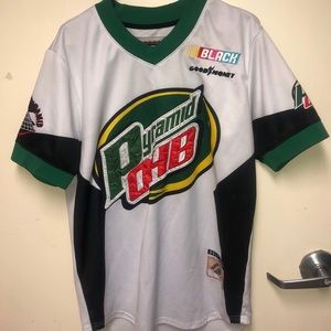 Jersey